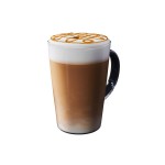 Starbucks Caramel Macchiato DG капсули 12 бр.